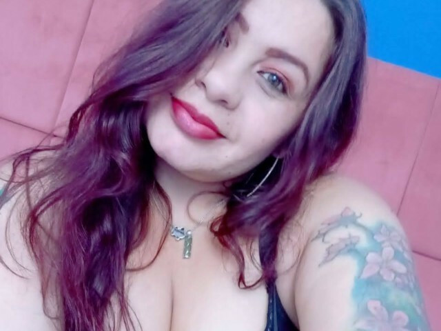 Perfil con AriadnaFox - Imagen  n°15