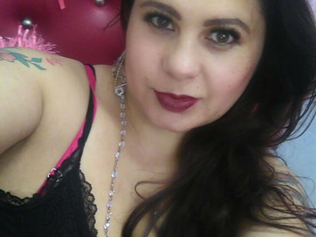 Perfil con AriadnaFox - Imagen  n°57