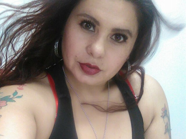 Perfil con AriadnaFox - Imagen  n°5