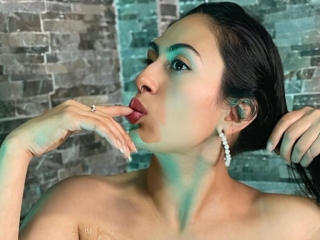 Profil de Ariadnagilbert