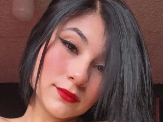 Ariadnagrow
