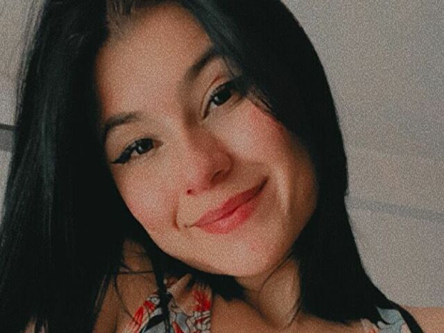 Ariadnagrow's profile - Image n°1