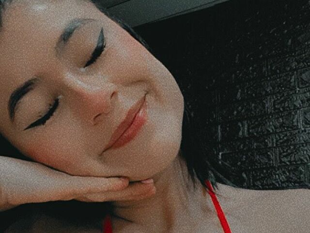 Ariadnagrow's profile - Image n°2