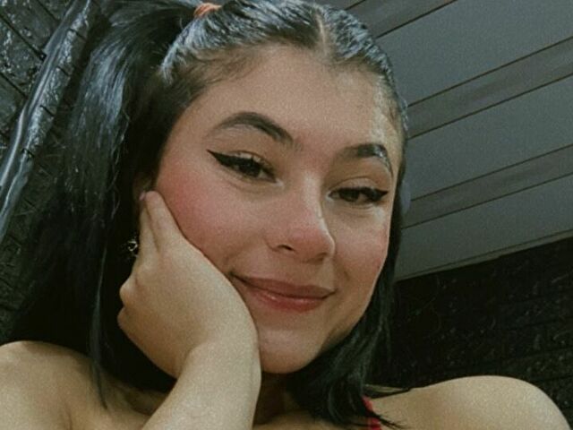 Ariadnagrow's profile - Image n°3