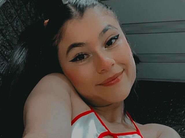 Ariadnagrow's profile - Image n°4