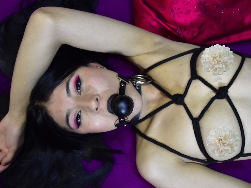 Ariadnagrow's Profil - Bild n°0
