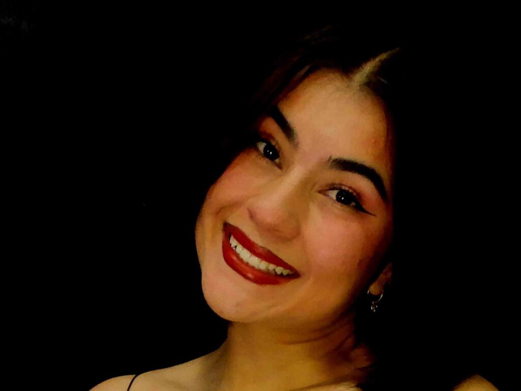 Perfil con Ariadnagrow - Imagen  n°1