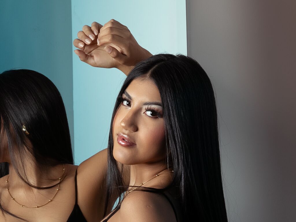 Ariadnahazen's profile - Image n°1