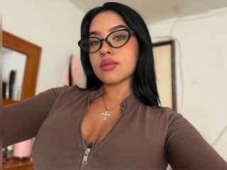 Profil de Ariadnahellx