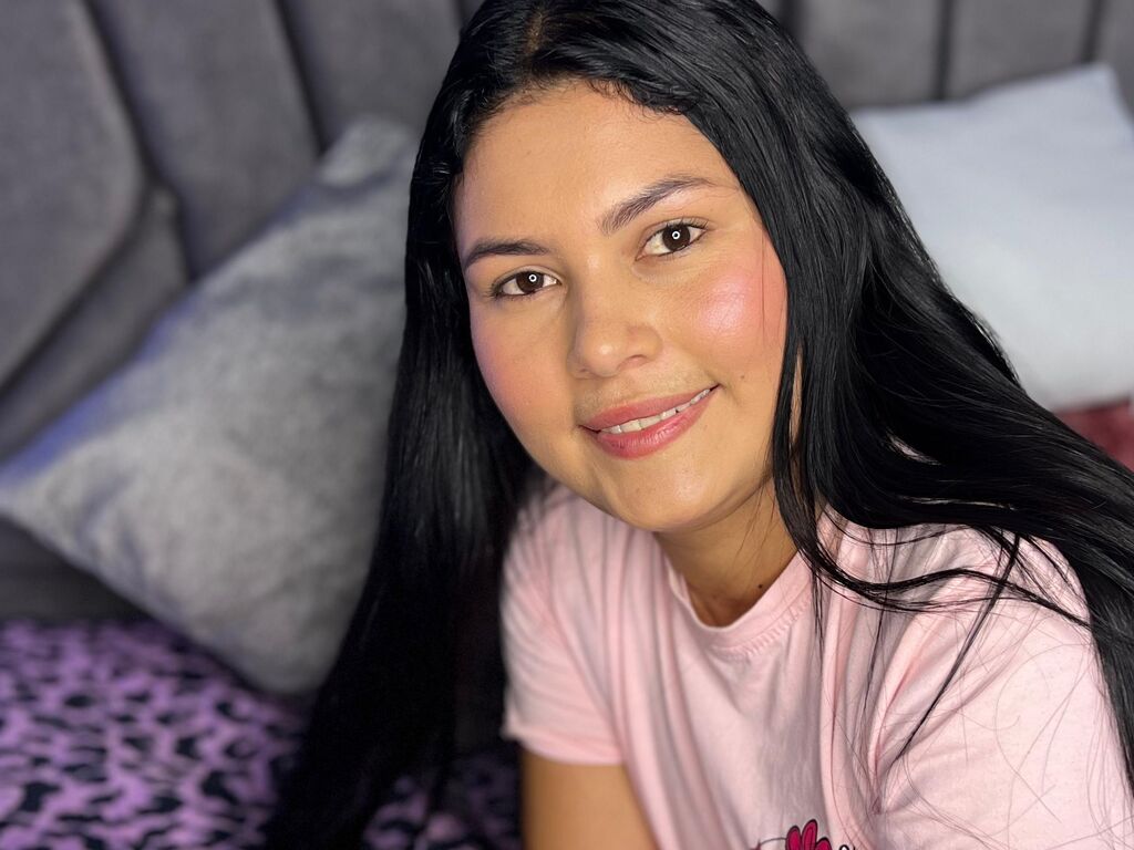 Ariadnahernandez's Profil - Bild n°1