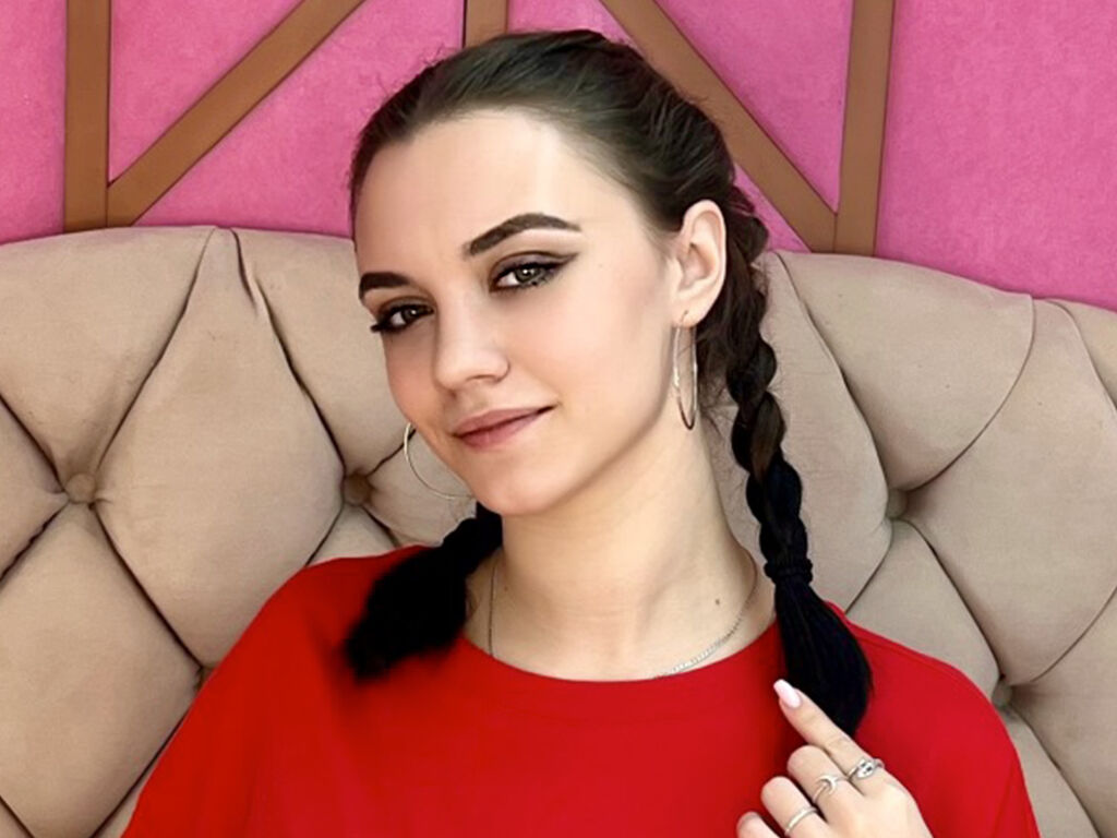 Ariadnaholter's Profil - Bild n°8