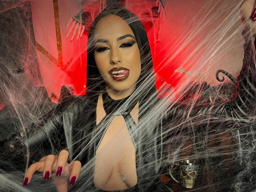 Ariadnajoy's Profil - Bild n°1