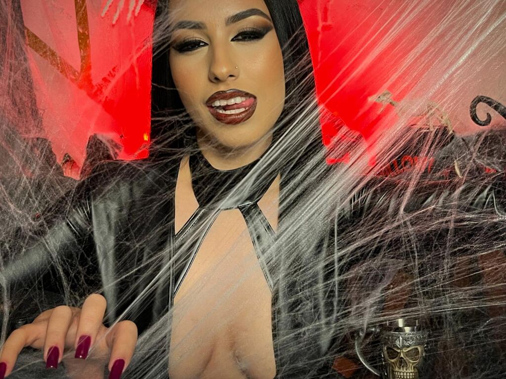 Perfil con Ariadnajoy - Imagen  n°2