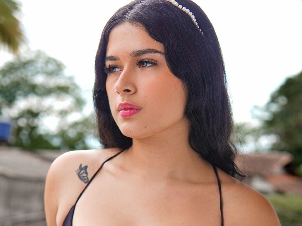 Ariadnalebock's profile - Image n°0
