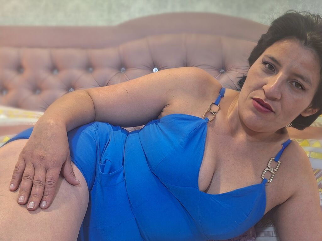 Ariadnaleone's profile - Image n°0