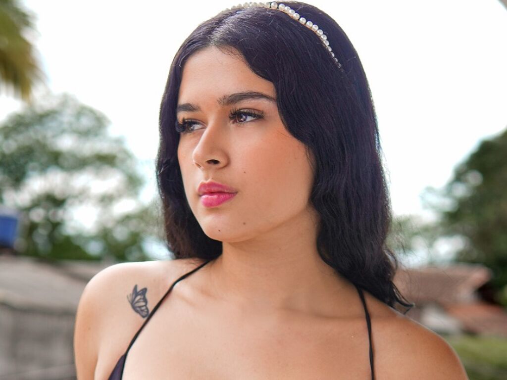 Ariadnaluque's profile - Image n°0