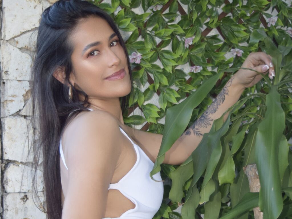 Ariadnamarques's profiel - Afbeelding n°7