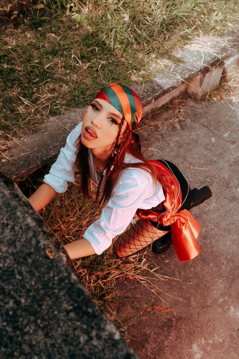 Ariadnaowenss's profiel - Afbeelding n°0