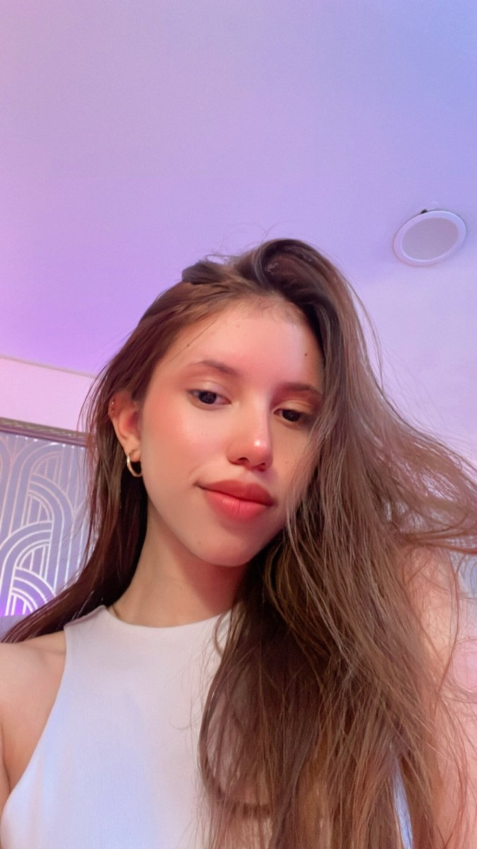 Perfil con Ariadnaowenss - Imagen  n°1