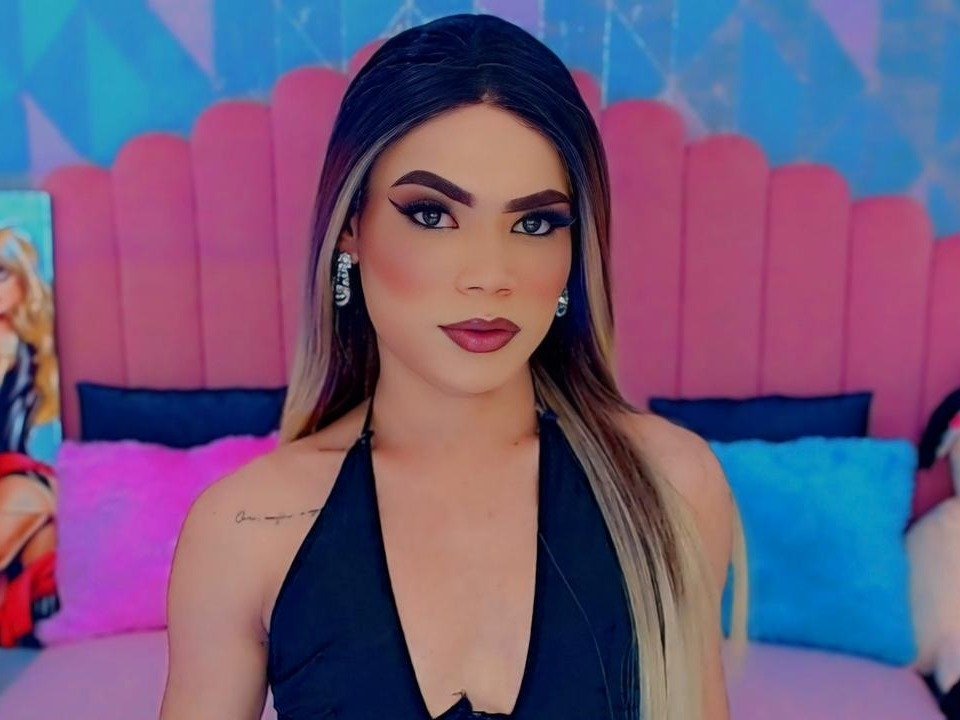 Ariadnaprincess' profilo - Immagine n°1