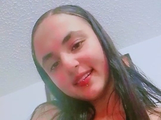 Ariadnarogerscm101's Sexcam