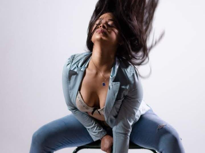Ariadnaruiz's profile - Image n°0