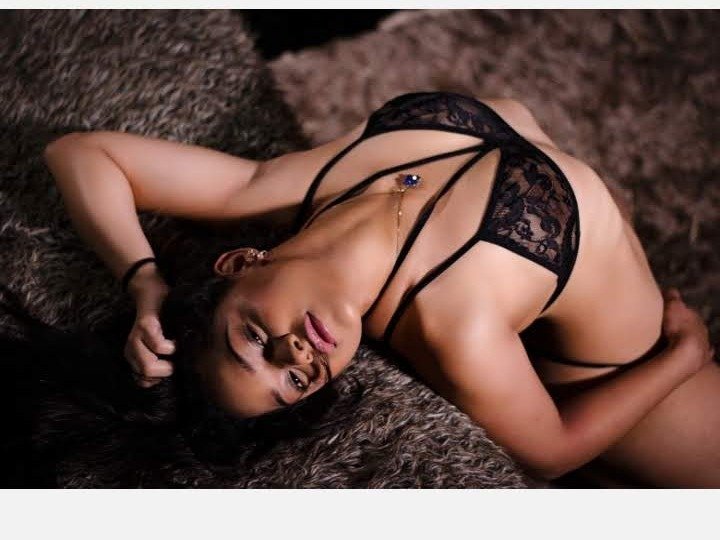 Ariadnaruiz's profiel - Afbeelding n°1