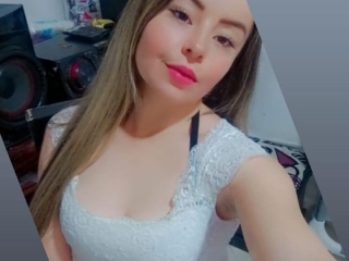 Ariadnaslavedirty's Sexcam