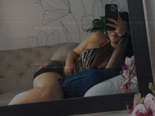 Ariadnnadawson