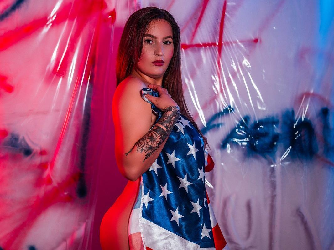 Ariadnneguzman's profile - Image n°0