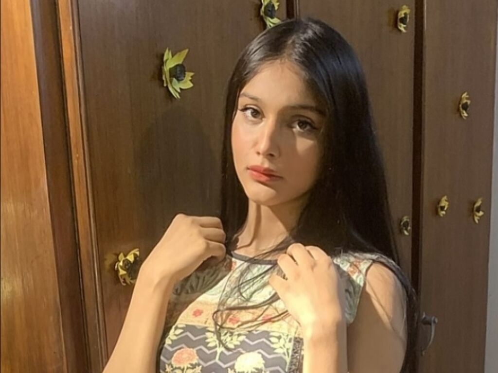 Ariaella's Profil - Bild n°14