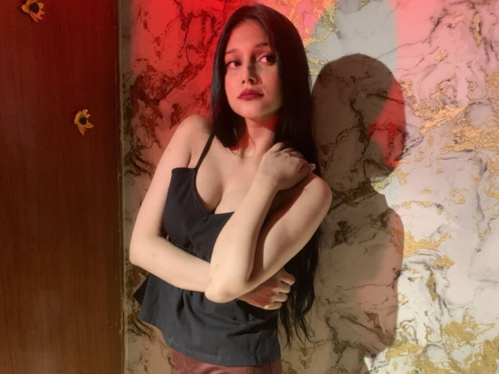 Ariaella's Profil - Bild n°15