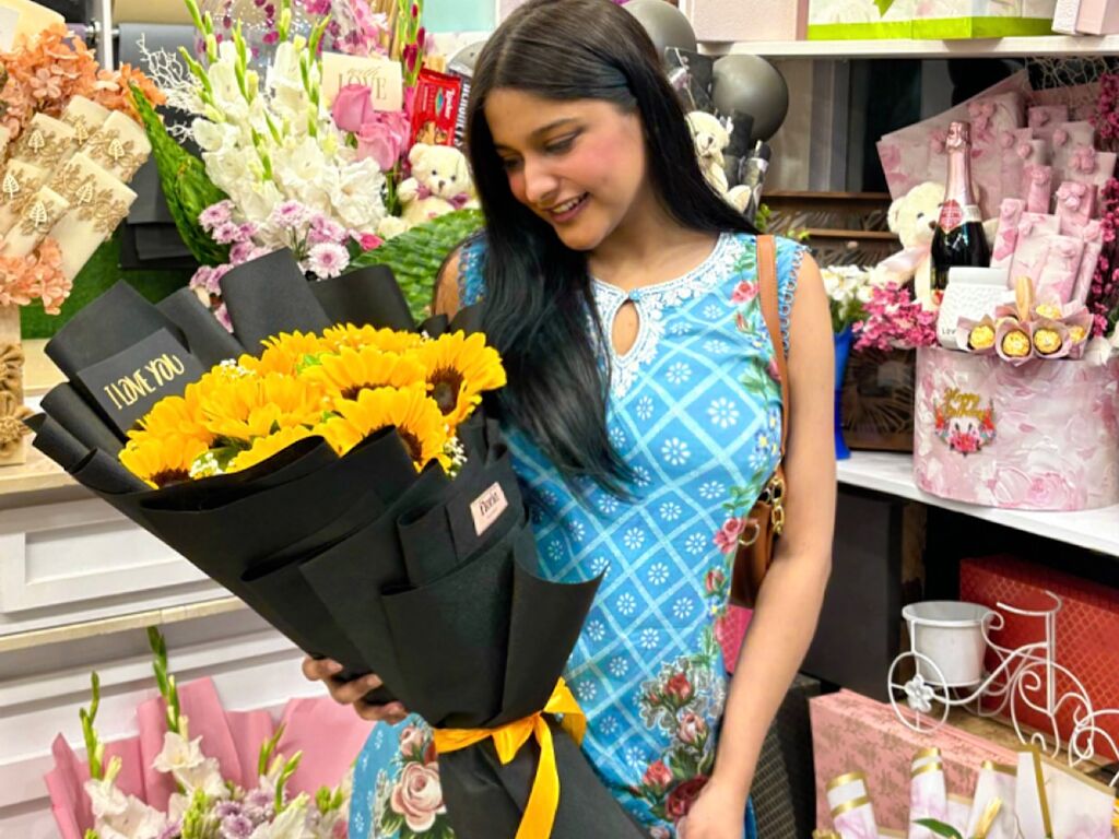 Ariaella's Profil - Bild n°3