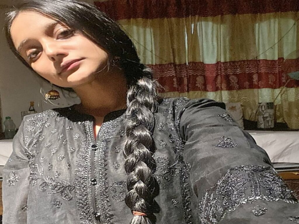 Ariaella's Profil - Bild n°13