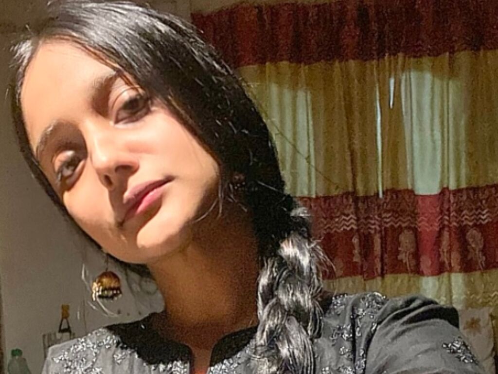 Ariaella's Profil - Bild n°12