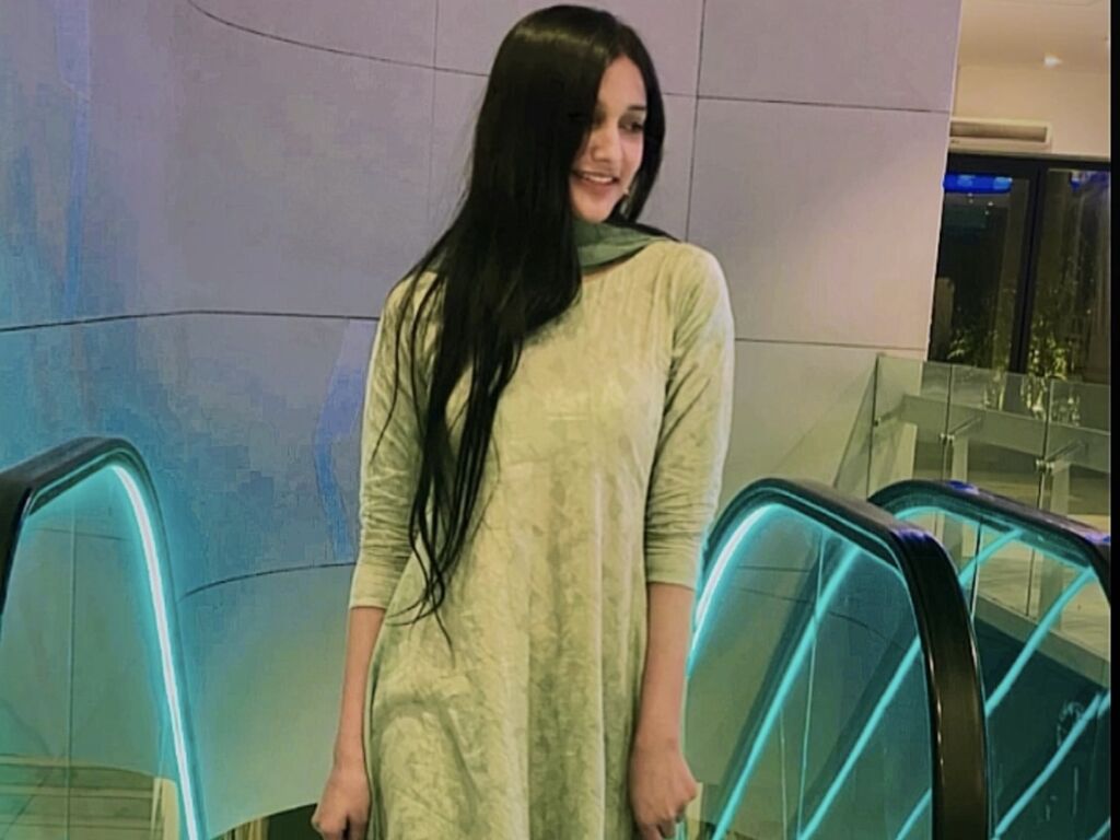 Ariaella's Profil - Bild n°11