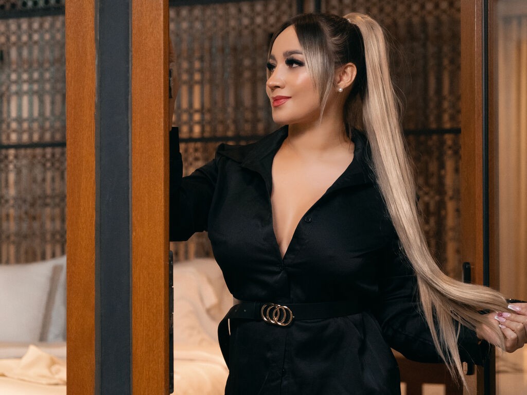 Perfil con Ariaferrer - Imagen  n°3