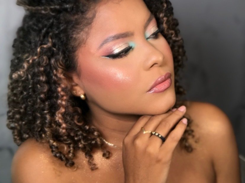 Perfil con Ariagoez - Imagen  n°0