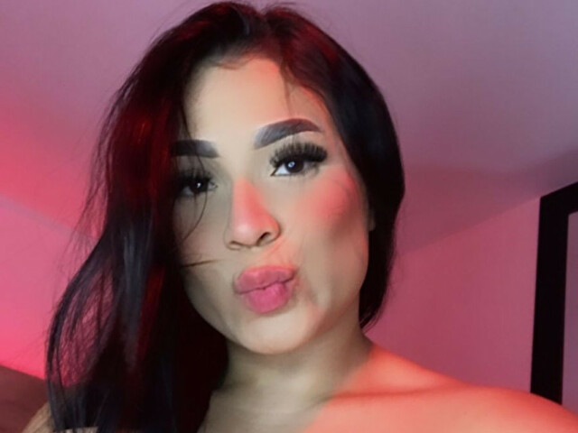 Ariagomeri's Profil - Bild n°6