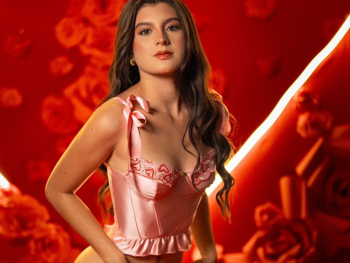 Perfil con Ariagreco - Imagen  n°5