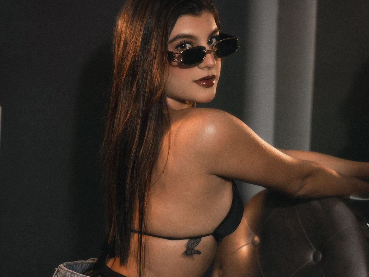 Ariagreco's profile - Image n°1