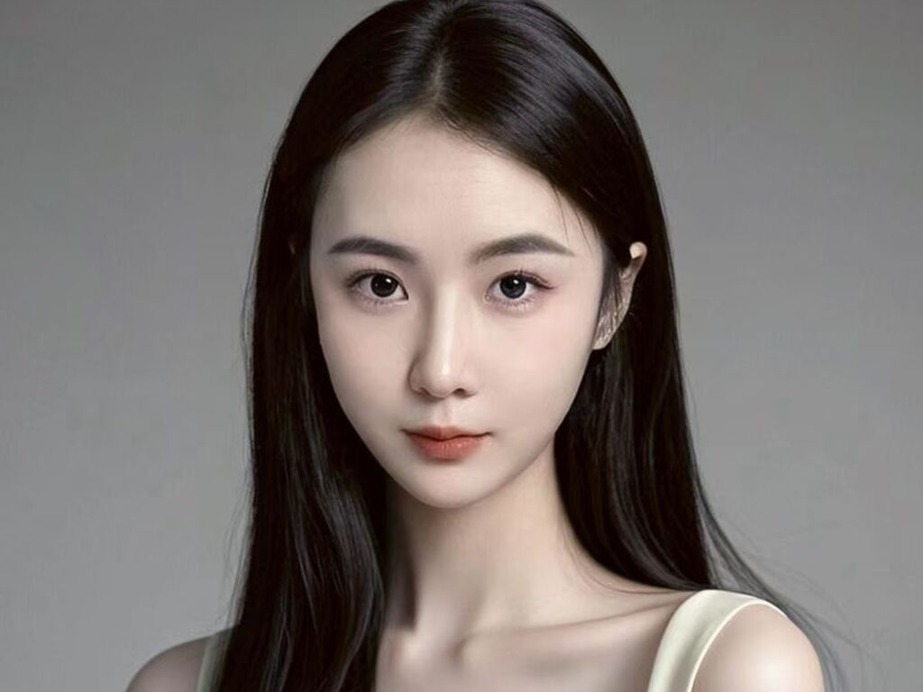 Ariagwen's profile - Image n°0