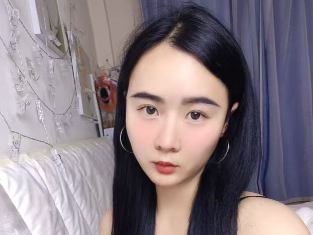 Ariagwen's profile - Image n°1