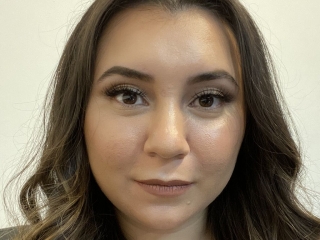 Ariahast's Sexcam