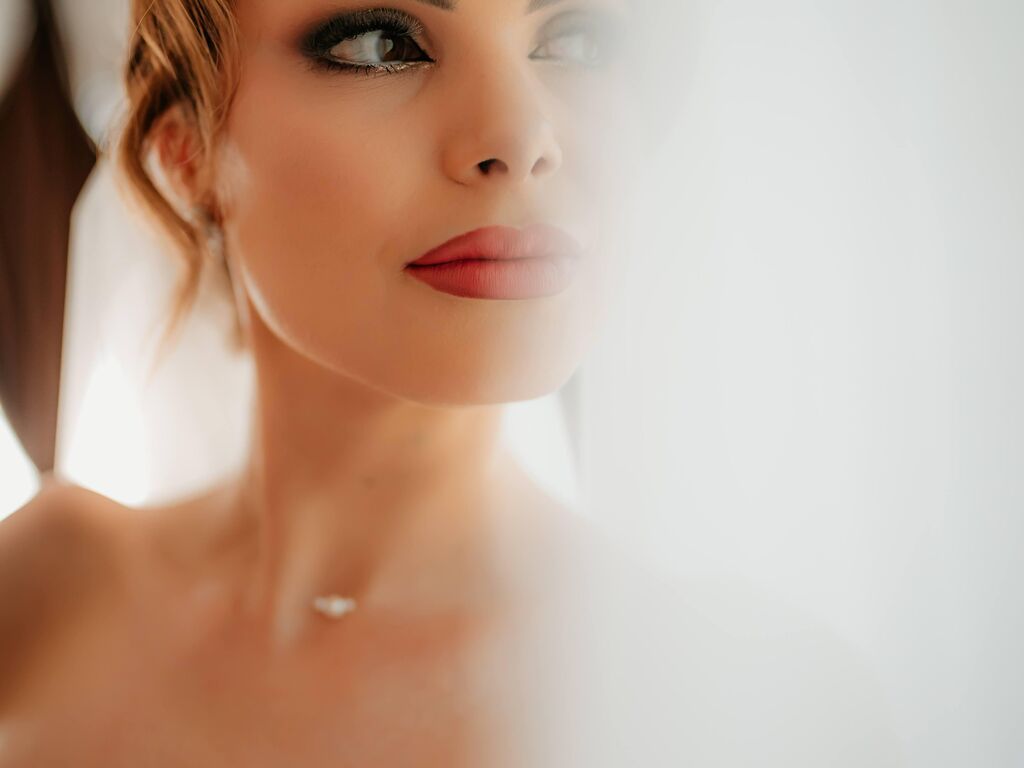 Ariahazel's profile - Image n°1