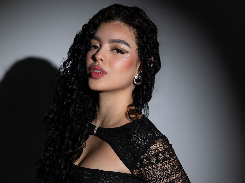 Ariaheavens's profile - Image n°2