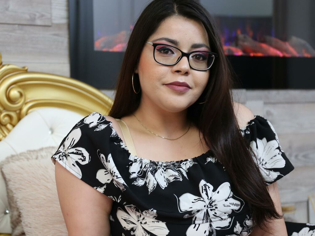 Ariajenner's profiel - Afbeelding n°0