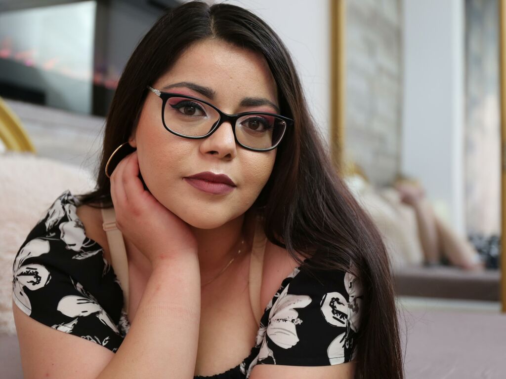 Ariajenner's profiel - Afbeelding n°5