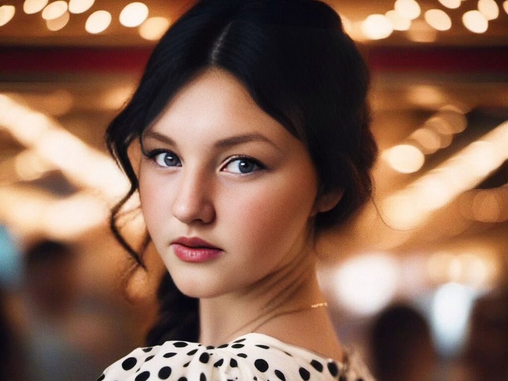 Ariaksi's profile - Image n°3