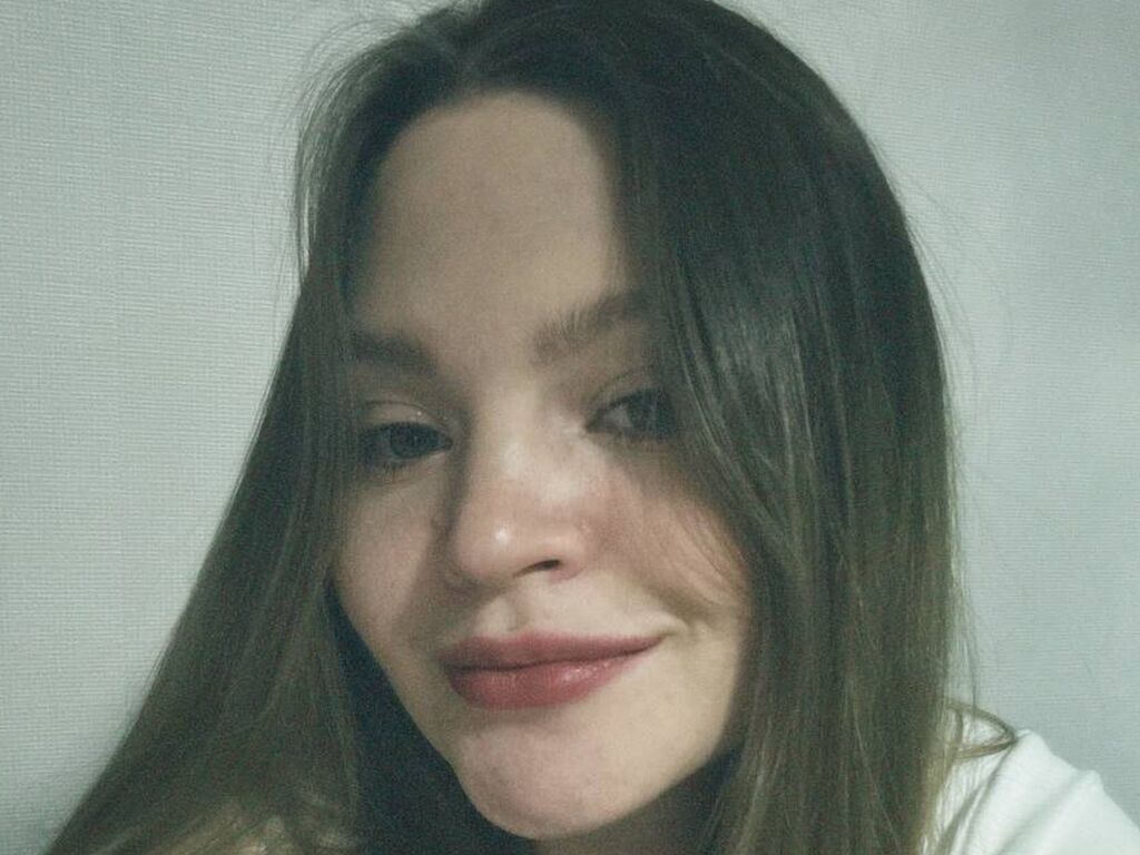 Arialanee's profile - Image n°0